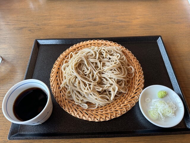 ノーザン ホースパーク（NORTHERN Horse Park） - 苫小牧市その他（その他）の写真