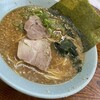 ラーメンショップ 牛久結束店