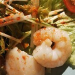 KICKY LINK CAFE - 