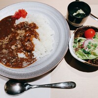 焼肉料理 牛吉日和 - 