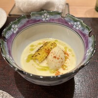Restaurant つじ川 - 