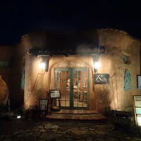 リアス バイ ココチャ - 