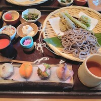 やさい家めい 表参道ヒルズ店 - 