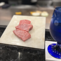mahoroba 鉄板 心斎橋 - 
