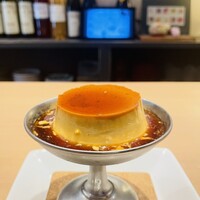 京洋食 まつもと -  京洋食 まつもと -