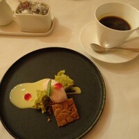 リアス バイ ココチャ - 