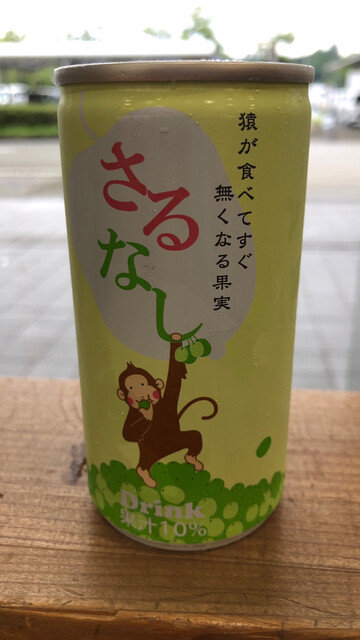 道の駅たまかわ こぶしの里 - 泉郷（道の駅）の写真