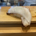 ありそ鮨し 伊丹空港店 - 