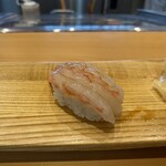 ありそ鮨し 伊丹空港店 - 