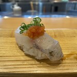 ありそ鮨し 伊丹空港店 - 