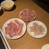 ビーフキッチン 恵比寿店 - 