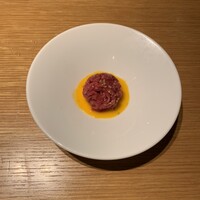 ビーフキッチン 恵比寿店 - 