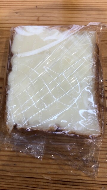 サンエトワール 郡山店 - 郡山（パン）の写真