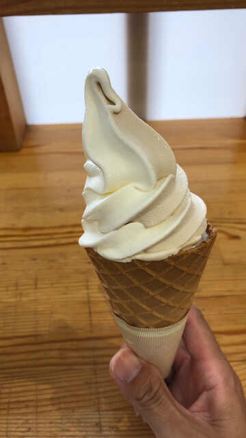 ヤマザキショップ 福島空港店 - 泉郷（コンビニ・スーパー）