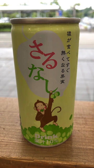 ヤマザキショップ 福島空港店 - 泉郷（コンビニ・スーパー）の写真