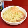 ラーメン二郎 相模大野店