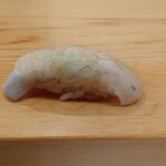 きざ㐂 - まこがれい