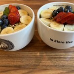 Island Vintage Coffee - 