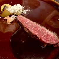 セルサルサーレ - 