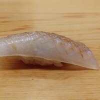 きざ㐂 - きす