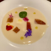 セルサルサーレ - 