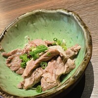 馬桜 銀座通り店 - 