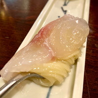 セルサルサーレ - 