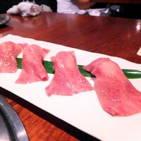 よろにく - 