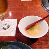 よろにく - 