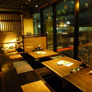 ほっこり瓢箪島_1