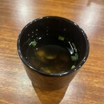 とりスター - 