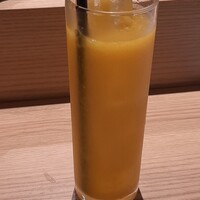 鮨やすぞう。 - 