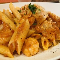 リストランテ ラ チャウ - 