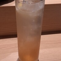 鮨やすぞう。 - 