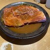 焼肉みやび