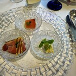 ルパンバーラヴァン - 