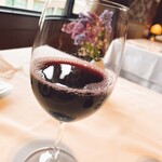 ルパンバーラヴァン - 