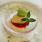 ルパンバーラヴァン - 