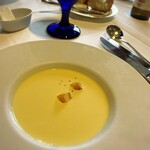 ルパンバーラヴァン - 