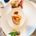 ルパンバーラヴァン - 