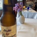 ルパンバーラヴァン - 