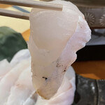 Sake & Dining Aioi - 