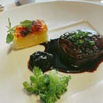 ルパンバーラヴァン - 