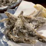 Sake & Dining Aioi - 