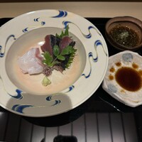 八寸 - 