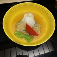 八寸 - 