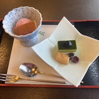 人形町今半 名古屋ミッドランドスクエア店 - 