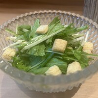 鉄板焼 りんご - 