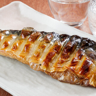 旨味を凝縮させるこだわりの調理法“紀州備長炭干し”とは？