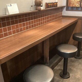 センミ スリランカ 料理レストラン_1